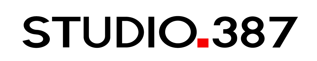 Studio387 - Informatički inženjering i konsalting